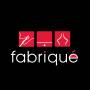 Fabriqué - Luxaflex Window Fashions Gallery Interior Decorators Moonah Directory listings — The Free Interior Decorators Moonah Business Directory listings  Business logo