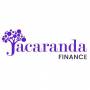 Jacaranda Finance Melbourne Finance  Short Term Loans Docklands Directory listings — The Free Finance  Short Term Loans Docklands Business Directory listings  Business logo