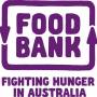 Foodbank NSW & ACT Clubs  Community Service Glendenning Directory listings — The Free Clubs  Community Service Glendenning Business Directory listings  Business logo