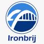 Ironbrij  Business Consultants Mays Hill Directory listings — The Free Business Consultants Mays Hill Business Directory listings  Business logo