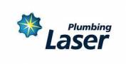 Laser Plumbing hot water systems Adelaide Plumbers  Gasfitters Malvern Directory listings — The Free Plumbers  Gasfitters Malvern Business Directory listings  Business logo
