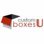 Custom Boxes Packaging Filling  Assembling Services Lakemba Directory listings — The Free Packaging Filling  Assembling Services Lakemba Business Directory listings  Business logo