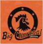 Big Charcoal Chicken Restaurants Acacia Ridge Directory listings — The Free Restaurants Acacia Ridge Business Directory listings  Business logo