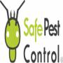 Safe Pest Control Pest Control Neutral Bay Directory listings — The Free Pest Control Neutral Bay Business Directory listings  Business logo