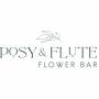 Posy and Flute Gift Shops Glenelg Directory listings — The Free Gift Shops Glenelg Business Directory listings  Business logo
