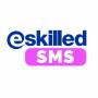 eSkilled SMS Educationtraining Computer Software  Packages Fortitude Valley Directory listings — The Free Educationtraining Computer Software  Packages Fortitude Valley Business Directory listings  Business logo
