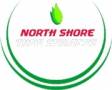 North Shore Tree Services Tree Surgery North Ryde Directory listings — The Free Tree Surgery North Ryde Business Directory listings  Business logo