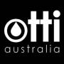 Trendy High-Quality Bathware Suppliers | Otti Australia Bathroom Equipment  Accessories  Wsalers  Mfrs Chester Hill Directory listings — The Free Bathroom Equipment  Accessories  Wsalers  Mfrs Chester Hill Business Directory listings  Business logo