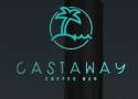 Castaway Coffee Bar Restaurants Surfers Paradise Directory listings — The Free Restaurants Surfers Paradise Business Directory listings  Business logo