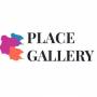 Place Gallery Abattoir Machinery  Equipment Melbourne Directory listings — The Free Abattoir Machinery  Equipment Melbourne Business Directory listings  Business logo