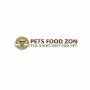 Pets Food Zon Pet Foods Or Supplies Hobart Directory listings — The Free Pet Foods Or Supplies Hobart Business Directory listings  Business logo