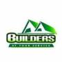 Builders At Your Service Building Contractors Salisbury Directory listings — The Free Building Contractors Salisbury Business Directory listings  Business logo