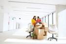 Better Removalists Gold Coast Relocation Consultants Or Services Ashmore Directory listings — The Free Relocation Consultants Or Services Ashmore Business Directory listings  Business logo