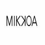 Mikkoa Shopping Centres Dee Why Directory listings — The Free Shopping Centres Dee Why Business Directory listings  Business logo