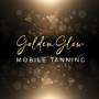 Golden Glow Mobile Spray Tanning Tanneries Mandurah Directory listings — The Free Tanneries Mandurah Business Directory listings  Business logo