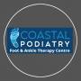 Coastal Podiatry Podiatrists Minyama Directory listings — The Free Podiatrists Minyama Business Directory listings  Business logo