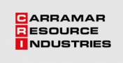 Carramar Resource Industries  Building Supplies Neerabup Directory listings — The Free Building Supplies Neerabup Business Directory listings  Business logo