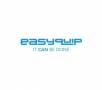 Easyquip Pty Ltd Waste Reduction  Disposal Equipment Hazelwood Directory listings — The Free Waste Reduction  Disposal Equipment Hazelwood Business Directory listings  Business logo