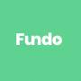 Fundo Loans Finance  Industrial Rydalmere Directory listings — The Free Finance  Industrial Rydalmere Business Directory listings  Business logo