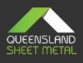 Queensland Sheet Metal & Roofing Supplies Pty Ltd Roofing Materials Northgate Directory listings — The Free Roofing Materials Northgate Business Directory listings  Business logo