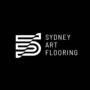Sydney Art Flooring Floor Coverings Bondi Junction Directory listings — The Free Floor Coverings Bondi Junction Business Directory listings  Business logo