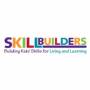 Skillbuilders Child Health Centres Or Support Services Canning Vale Directory listings — The Free Child Health Centres Or Support Services Canning Vale Business Directory listings  Business logo