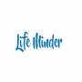 Life Minder Safety Equipment  Accessories Maitland Directory listings — The Free Safety Equipment  Accessories Maitland Business Directory listings  Business logo