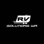 RV Solutions WA Caravans  Camper Trailers  Repairs  Servicing Rockingham Directory listings — The Free Caravans  Camper Trailers  Repairs  Servicing Rockingham Business Directory listings  Business logo