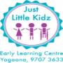 Just Little Kidz Long Day Child Care Child Care Centres Yagoona Directory listings — The Free Child Care Centres Yagoona Business Directory listings  Business logo