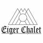 Eiger Chalet & White Spider Restaurant & Bar Hotel Or Motel Brokers Perisher Valley Directory listings — The Free Hotel Or Motel Brokers Perisher Valley Business Directory listings  Business logo