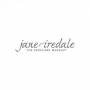 jane iredale Australia Cosmetics Retail Noosaville Directory listings — The Free Cosmetics Retail Noosaville Business Directory listings  Business logo
