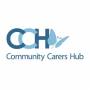 Community Carers Hub Disability Services  Support Organisations Berwick Directory listings — The Free Disability Services  Support Organisations Berwick Business Directory listings  Business logo