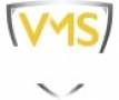 VMS Mobile Detailing. Car  Truck Cleaning Equipment Or Products Hoppers Crossing Directory listings — The Free Car  Truck Cleaning Equipment Or Products Hoppers Crossing Business Directory listings  Business logo