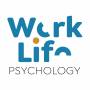 WorkLife Psychology Psychologists Brisbane Directory listings — The Free Psychologists Brisbane Business Directory listings  Business logo