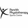 Penrith Physiotherapy Sports Centre Physiotherapists Penrith Directory listings — The Free Physiotherapists Penrith Business Directory listings  Business logo