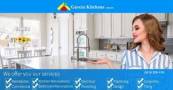 Garcia Kitchens Kitchens Renovations Or Equipment Biggera Waters Directory listings — The Free Kitchens Renovations Or Equipment Biggera Waters Business Directory listings  Business logo