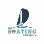 The Boating Emporium Boat  Yacht Equipment Gold Coast Directory listings — The Free Boat  Yacht Equipment Gold Coast Business Directory listings  Business logo
