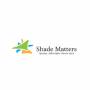 Shade Matters Home Improvements Caloundra West Directory listings — The Free Home Improvements Caloundra West Business Directory listings  Business logo