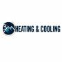 BM Heating and Cooling Air Conditioning  Installation  Service Reservoir Directory listings — The Free Air Conditioning  Installation  Service Reservoir Business Directory listings  Business logo