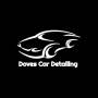 Doves Car Detailing Car Restorations Or Supplies Cranbourne North Directory listings — The Free Car Restorations Or Supplies Cranbourne North Business Directory listings  Business logo
