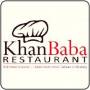 $5 off - Khan Baba Restaurant Menu Whalan, NSW Restaurants Whalan Directory listings — The Free Restaurants Whalan Business Directory listings  Business logo