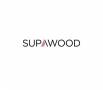 Supawood Architectural Lining Systems Decorations  Suppliers Or Contractors Bathurst Directory listings — The Free Decorations  Suppliers Or Contractors Bathurst Business Directory listings  Business logo