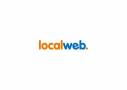 Local Web Advertising Marketing Services  Consultants Bondi Junction Directory listings — The Free Marketing Services  Consultants Bondi Junction Business Directory listings  Business logo