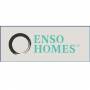Enso Homes Pty Ltd Contractors  General Geelong West Directory listings — The Free Contractors  General Geelong West Business Directory listings  Business logo