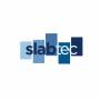 Slabtec Concrete Contractors Belrose Directory listings — The Free Concrete Contractors Belrose Business Directory listings  Business logo