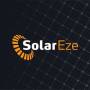 SolarEze Solar Energy Equipment Elanora Directory listings — The Free Solar Energy Equipment Elanora Business Directory listings  Business logo