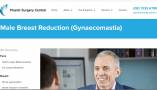 Male Breast Reduction Plastic  Reconstructive Surgery Dulwich Directory listings — The Free Plastic  Reconstructive Surgery Dulwich Business Directory listings  Business logo