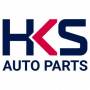 Hyundai Kia SsangYong Auto Parts Car Restorations Or Supplies Southport Directory listings — The Free Car Restorations Or Supplies Southport Business Directory listings  Business logo
