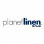 Planet Linen Homes  Special Accommodation Caringbah Directory listings — The Free Homes  Special Accommodation Caringbah Business Directory listings  Business logo