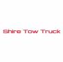 Shire Tow Truck Towing Services Caringbah Directory listings — The Free Towing Services Caringbah Business Directory listings  Business logo